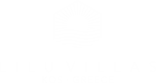 Lilu Villas - Kos - Logo